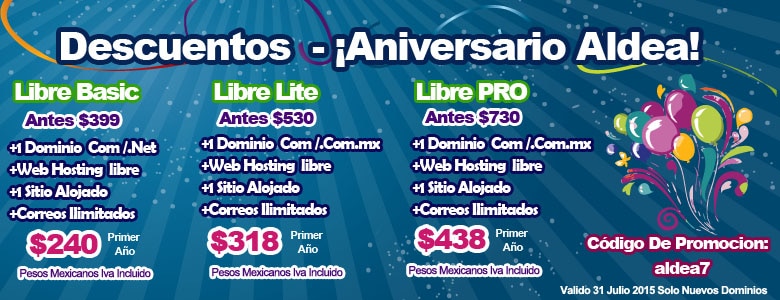 aniversarioaldea2015