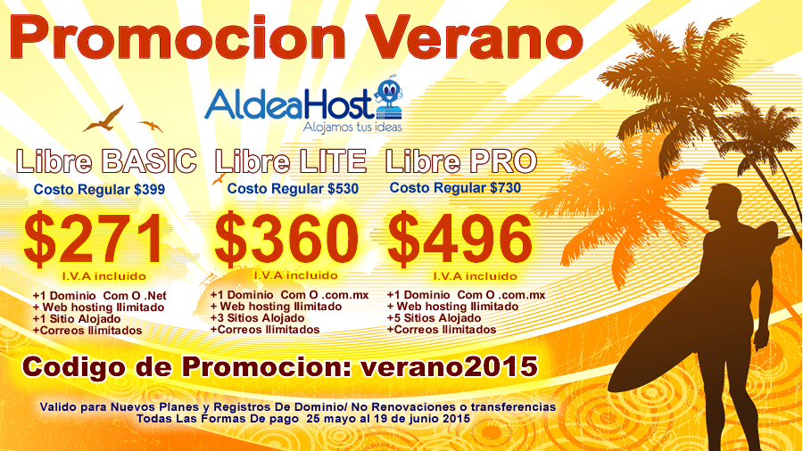 promocionverano