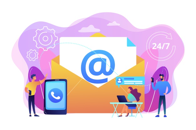 Qué es el Email Marketing
