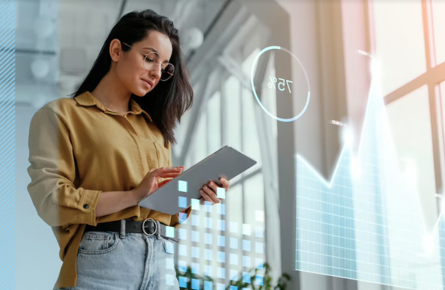 Todo lo que has de saber sobre SAP