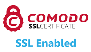Certificados de Seguridad , Certificados SSL Web Hosting