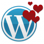 Hosting Wordpress En Mexico Web Hosting