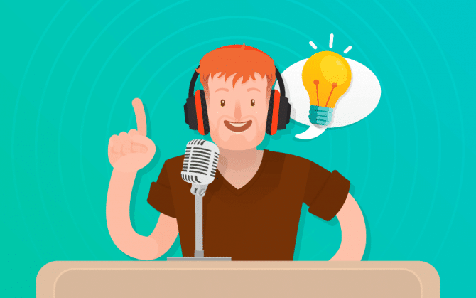 ¿Cómo puedo aumentar la cantidad de oyentes de mi radio en línea? Web Hosting