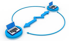 Los 3 mejores programas de acceso remoto Web Hosting