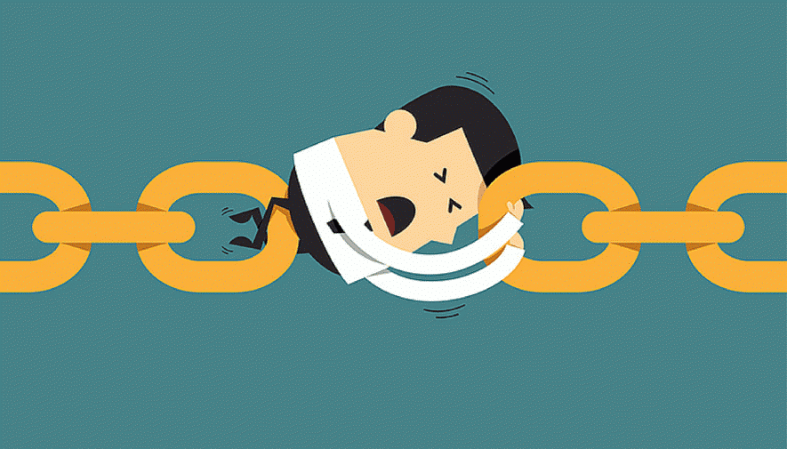 Backlinks gratis, promoción y más visitas a tu sitio web Web Hosting