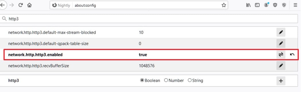 HTTP/3 (HTTP3): qué es y cómo mejorará Internet Web Hosting
