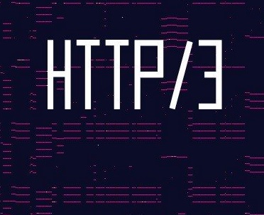 HTTP/3 (HTTP3): qué es y cómo mejorará Internet Web Hosting
