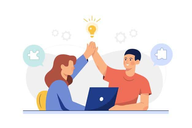 Las 5 verdades del alojamiento web y el seo de tu sitio web Web Hosting