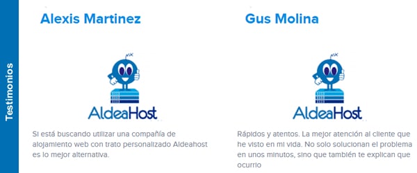 VPS Hosting Mexico Web Hosting