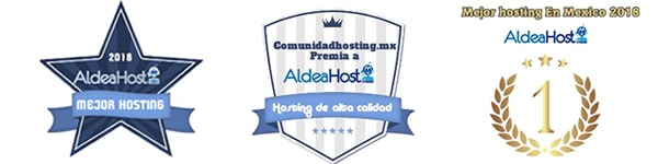 VPS Hosting Mexico Web Hosting